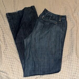 JCrew Women’s Trousers